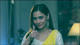 Spy Bahu - 21st September 2022